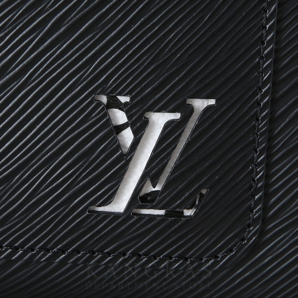 LOUIS VUITTON(USED)루이비통 에삐 마렐 토트 BB